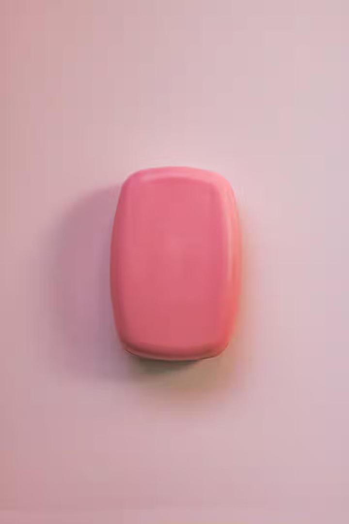 WISH GRANTED! SUPERB DESIGN HOME OFF Covent Garden Londen Buitenkant foto